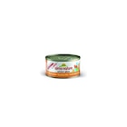 ALMO NATURE-Pâtée pour chat au poulet HFC Natural Almo Nature - 70 g - Botanic ALMO NATURE-Pâtée pour chat au poulet HFC Natural Almo Nature - 70 g à 1,79 € dans le catalogue Botanic
