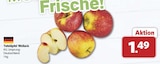 Tafeläpfel Wellant für 1,49 € bei famila Nordwest im Angebot Tafeläpfel Wellant im aktuellen famila Nordwest Prospekt