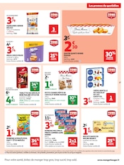 Promos Tablette dans le catalogue "OBJECTIF BBQ" de Auchan Supermarché Tablette en promo dans le catalogue Auchan Supermarché à la page 27