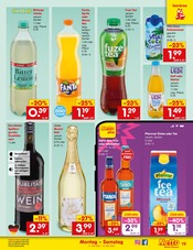 Aktueller Netto Marken-Discount Prospekt mit Bratpfanne, "Aktuelle Angebote", Seite 26
