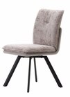 Opti-Wohnwelt Fulda Prospekt mit  im Angebot für 199,00 €