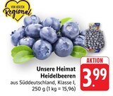 Angebot im EDEKA Sternenfels Prospekt EDEKA Sternenfels Prospekt mit im Angebot für 3,99 €