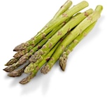 Spargel grün Angebote bei Netto Marken-Discount Haltern am See für 3,33 €