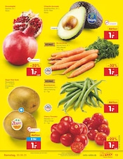 Tomaten im Netto Marken-Discount Prospekt in Ettlingen Aktueller Netto Marken-Discount Prospekt mit Tomaten, "Aktuelle Angebote", Seite 19