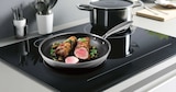 PFANNE von Rösle Kochwerk für 19,99 € bei Sconto SB im Angebot PFANNE von Rösle Kochwerk im aktuellen Sconto SB Prospekt