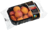 Aprikosen im tegut Prospekt Aprikosen von im aktuellen tegut Prospekt für 1,49 €