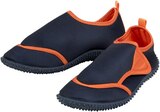 Chaussures aquatiques enfant - PEPPERTS en promo chez Lidl Châtenay-Malabry à 3,99 €