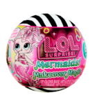 L.O.L Surprise Sirène à 12,99 € dans le catalogue La Grande Récré