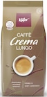 Käfer im METRO Prospekt Caffè Crema von Käfer im aktuellen METRO Prospekt für 10,99 €