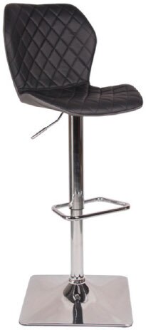 Barhocker bei POCO in Meerbusch Barhocker im Angebot bei POCO Meerbusch für 55,00 €