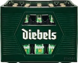 Aktuelle Diebels Angebote bei Netto Marken-Discount in Dortmund Aktuelles Premium Altbier Angebot bei Netto Marken-Discount in Dortmund ab 12,99 €