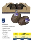 Avocado von METRO Chef für 1,24 € bei METRO im Angebot Avocado von METRO Chef im aktuellen METRO Prospekt