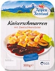 Kaiserschmarren von Alpen Festival im aktuellen Netto mit dem Scottie Prospekt