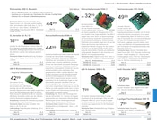 Aktueller Conrad Electronic Prospekt mit Asus, "Modellbahn 2024/25", Seite 247