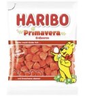 HARIBO im Angebot bei Thomas Philipps in Homburg HARIBO Angebote von HARIBO bei Thomas Philipps Homburg für 0,79 €