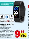Angebot im EDEKA Wörth (Rhein) Prospekt EDEKA Wörth (Rhein) Prospekt mit im Angebot für 9,99 €