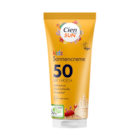 kids Sonnencreme von CIEN SUN im aktuellen Lidl Prospekt