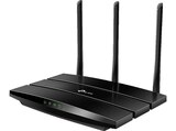 WLAN Router im MediaMarkt Saturn Prospekt Archer A8 AC1900 MU-MIMO Mesh WLAN Router 1900 Mbit/s von TP-LINK im aktuellen MediaMarkt Saturn Prospekt für 47,99 €