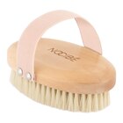BROSSE CORPS SEC - Nocibé à 10,99 € dans le catalogue Nocibé