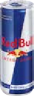 Energydrink Angebote von Red Bull bei Getränke Quelle WVG Dessau-Roßlau für 1,11 €