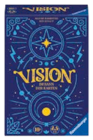VISION IM BANN DER KARTEN im Angebot bei Müller in Leverkusen VISION IM BANN DER KARTEN Angebote von Ravensburger bei Müller Leverkusen für 9,99 €