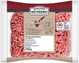 Aktuelle Rindfleisch Angebote bei REWE in Jena Aktuelles Rinder-Hackfleisch Angebot bei REWE in Jena ab 3,49 €