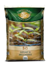 Bio Aussaat & Anzuchterde Angebote von Thomasan bei OBI Eisenach für 5,99 €