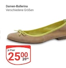 GLOBUS Krefeld Prospekt mit  im Angebot für 25,00 €