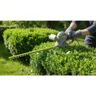 Taille haie électrique 500 W - GREATLAND dans le catalogue Carrefour