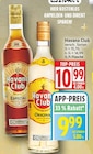 Especial von Havana Club für 9,99 € bei EDEKA im Angebot Especial von Havana Club im aktuellen EDEKA Prospekt
