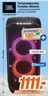 Partylautsprecher Partybox Ultimate im Angebot bei expert in Mainz Partylautsprecher Partybox Ultimate Angebote von JBL bei expert Mainz für 1.111,00 €