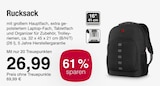 Angebot im EDEKA Schönenberg-Kübelberg Prospekt EDEKA Schönenberg-Kübelberg Prospekt mit im Angebot für 26,99 €