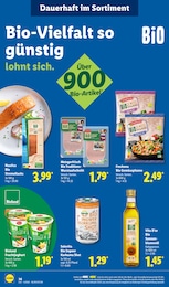 Lidl Ingwer im Prospekt Lidl Ingwer im Prospekt