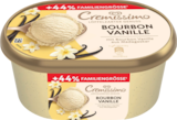Cremissimo Eis Angebote von Langnese bei EDEKA Hamburg für 1,59 €