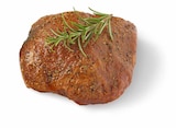 Lamm-Steakhüfte im Angebot bei E center in Hofheim Lamm-Steakhüfte Angebote bei E center Hofheim für 2,49 €