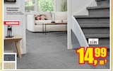 Aktuelles Kräuselvelours-Teppichboden Angebot bei wohnstore Petzold in Cottbus ab 14,99 €