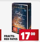 Fading in Deep Waters Angebote bei Marktkauf Tübingen für 17,00 €