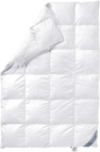 Daunendecke im Angebot bei AWG in Altenburg Daunendecke Angebote von Bayern bei AWG Altenburg für 189,99 €