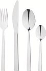 Edelstahl-Besteck-Set im Angebot bei Lidl in Magdeburg Edelstahl-Besteck-Set Angebote von Livarno Home bei Lidl Magdeburg für 14,99 €