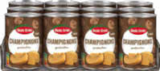 Champignons von Beste Ernte im aktuellen Netto Marken-Discount Prospekt für 8,00 €