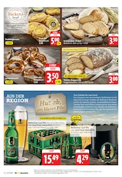 Ähnliche Glühwein Angebote im Prospekt "Aktuelle Angebote" von E center in Neustadt Ähnliche Angebote wie Glühwein im Prospekt "Aktuelle Angebote" auf Seite 12 von E center in Neustadt