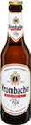 Aktuelle Bier Angebote bei Netto Marken-Discount in Witten Aktuelles Biere Angebot bei Netto Marken-Discount in Witten ab 10,99 €