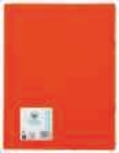 Super U Camblanes-et-Meynac - Promo Large choix de produits de classement Promo Large choix de produits de classement à 1,27 € dans le catalogue Super U à Camblanes-et-Meynac