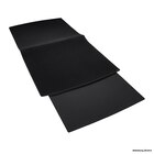 Volkswagen Bad Hindelang - Gepäckraumwendematte Angebot im Prospekt Gepäckraumwendematte bei Volkswagen im Bad Hindelang Prospekt für 133,35 €