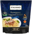 Parmigiano reggiano aop - Italiamo - Lidl à Calais Parmigiano reggiano aop - Italiamo en promo chez Lidl Calais à 1,89 €