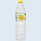 Bi1 Avallon - Promo 40% sur le 2ème produit identique versés sur ma carte BI1 sur toutes les eaux aromatisees u Promo 40% sur le 2ème produit identique versés sur ma carte BI1 sur toutes les eaux aromatisees u à dans le catalogue Bi1 à Avallon