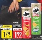 Aktuelle Chips Angebote bei E center in Aachen Aktuelles Original Angebot bei E center in Aachen ab 1,79 €