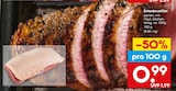 Aktuelles Etenbrustfilet Angebot bei Netto Marken-Discount in München ab 0,99 €