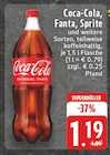 E center Aachen Prospekt mit  im Angebot für 1,19 €