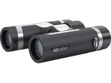 Aktuelles ZOOMR 8x26 Fernglas, Phantom Black 8x, 26 mm, Fernglas Angebot bei MediaMarkt Saturn in Heidelberg ab 155,62 €